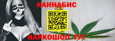 MDMA Premium VHQ Малгобек
