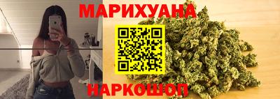 СК Можга