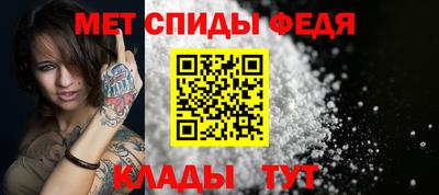 кокаин перу Малоярославец